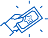 box